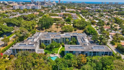 501 SW 11th Pl #403, Boca Raton, FL 33432