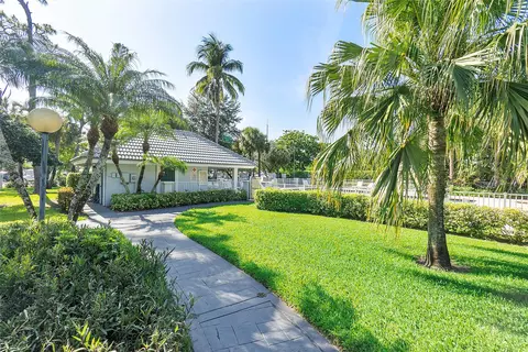 5486 Pine Ln, Coral Springs, FL 33067 photo 20