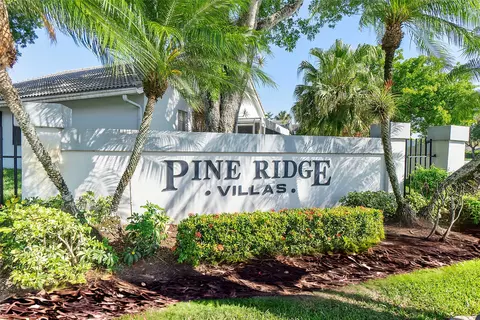 5486 Pine Ln, Coral Springs, FL 33067 photo 17