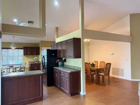 5486 Pine Ln, Coral Springs, FL 33067 photo 6