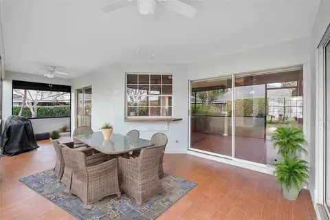 5486 Pine Ln, Coral Springs, FL 33067 photo 13