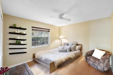 5486 Pine Ln, Coral Springs, FL 33067 photo 11