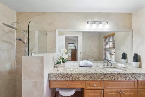 5486 Pine Ln, Coral Springs, FL 33067 photo 9