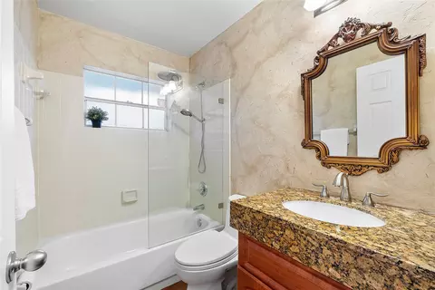 5486 Pine Ln, Coral Springs, FL 33067 photo 12