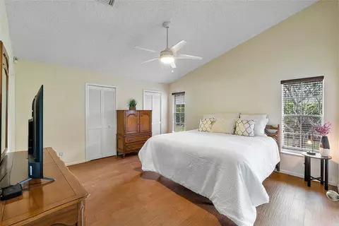 5486 Pine Ln, Coral Springs, FL 33067 photo 7