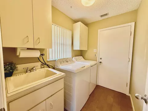 5486 Pine Ln, Coral Springs, FL 33067 photo 14