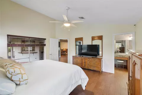 5486 Pine Ln, Coral Springs, FL 33067 photo 8