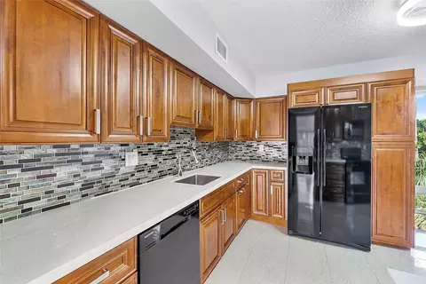 6593 Spring Bottom Way #237, Boca Raton, FL 33433