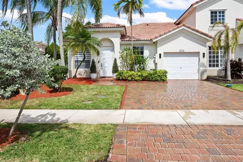 18759 SW 28th St, Miramar, FL 33029