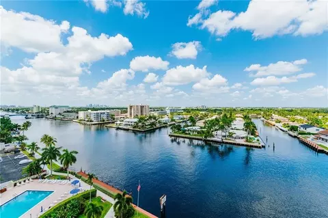 3200 NE 36th St #1705, Fort Lauderdale, FL 33308