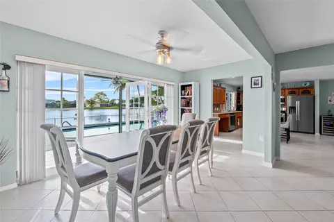 3801 NW 115th Ter, Sunrise, FL 33323