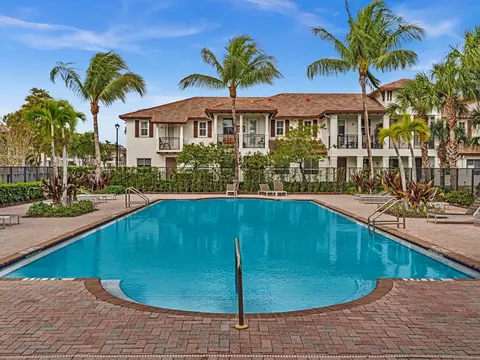 4501 Mimosa Ter #1406, Coconut Creek, FL 33073