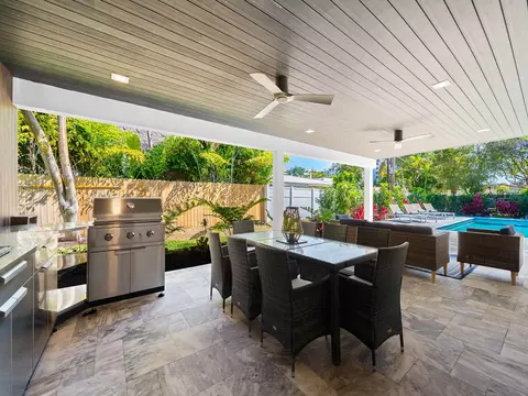 3271 Cypress Creek Dr, Pompano Beach, FL 33062