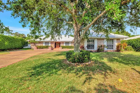4357 NE 22nd Ave, Fort Lauderdale, FL 33308