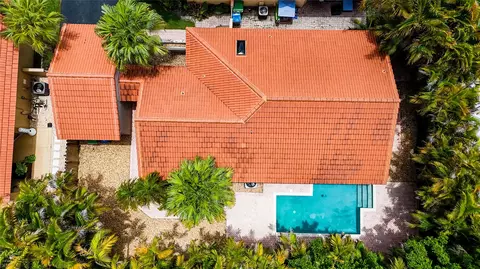 1515 Garden Rd, Weston, FL 33326