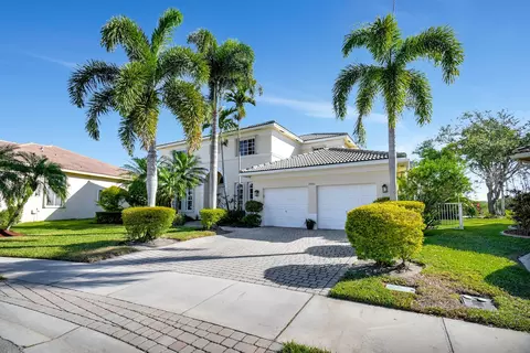 19051 SW 65th St, Fort Lauderdale, FL 33332