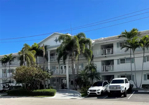 3050 NE 48th St #206, Fort Lauderdale, FL 33308