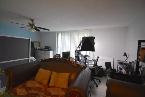 1203 Hampton Blvd, North Lauderdale, FL 33068 photo 7