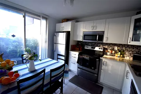 1203 Hampton Blvd, North Lauderdale, FL 33068 photo 4