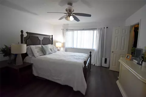 1203 Hampton Blvd, North Lauderdale, FL 33068 photo 9