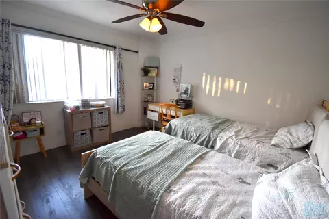 1203 Hampton Blvd, North Lauderdale, FL 33068 photo 12