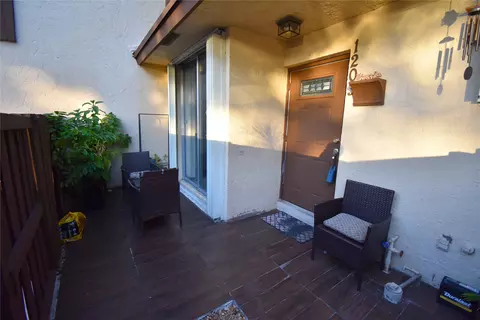 1203 Hampton Blvd, North Lauderdale, FL 33068 photo 2