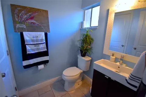 1203 Hampton Blvd, North Lauderdale, FL 33068 photo 16