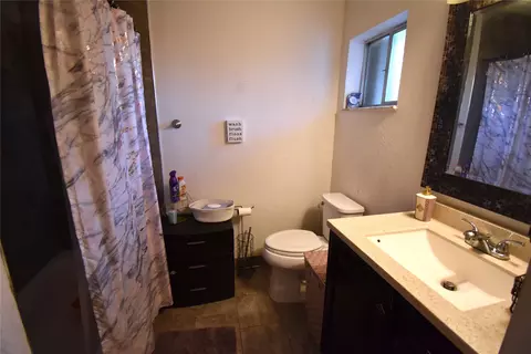 1203 Hampton Blvd, North Lauderdale, FL 33068 photo 10