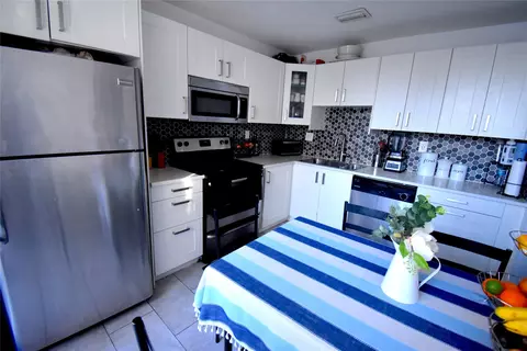1203 Hampton Blvd, North Lauderdale, FL 33068 photo 5