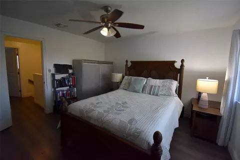 1203 Hampton Blvd, North Lauderdale, FL 33068 photo 8