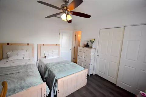 1203 Hampton Blvd, North Lauderdale, FL 33068 photo 13
