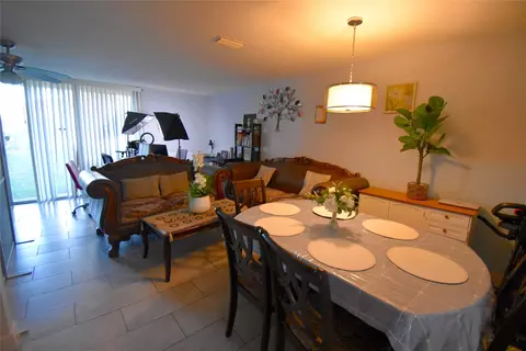 1203 Hampton Blvd, North Lauderdale, FL 33068 photo 6