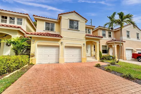 17065 SW 33rd Ct #17065, Miramar, FL 33027