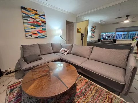 4601 NE 2nd Ter, Fort Lauderdale, FL 33334