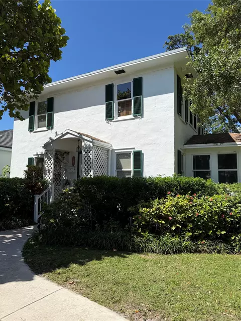 275 Flamingo Dr, West Palm Beach, FL 33401