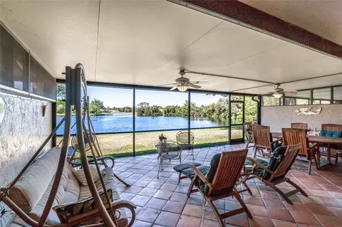 105 Saint Andrews Rd #105, Hollywood, FL 33021
