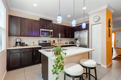 1078 NW 33rd Mnr, Pompano Beach, FL 33064