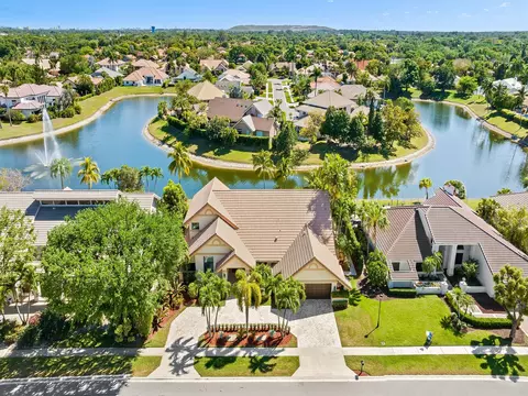 7269 Montrico Dr, Boca Raton, FL 33433
