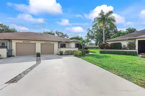 20896 Concord Green Dr E, Boca Raton, FL 33433
