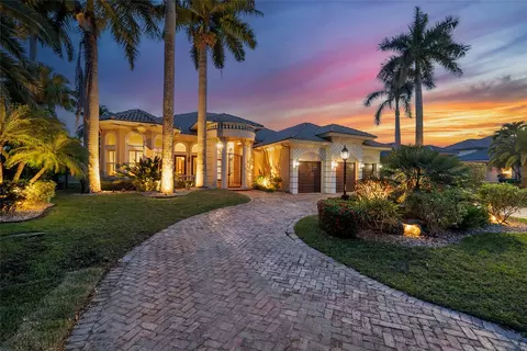 6207 NW 120th Dr, Coral Springs, FL 33076