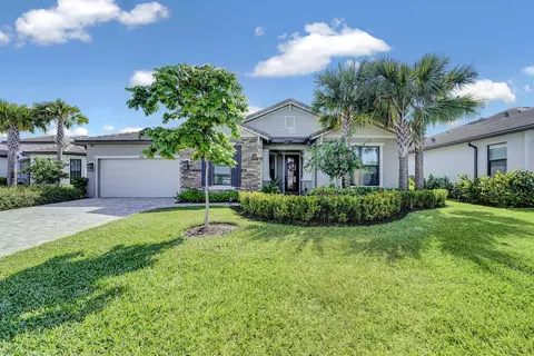4522 Magnolia Way, Fort Lauderdale, FL 33309
