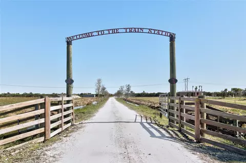 Nnnn Nnnn Carlton Road, Fort Pierce, FL 34945