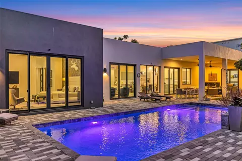 419 NE 22nd St, Wilton Manors, FL 33305