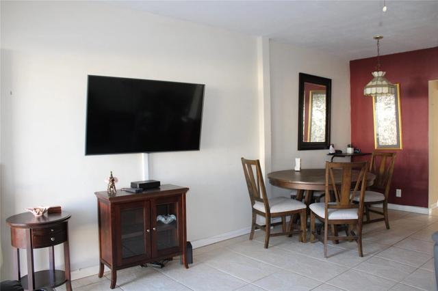 900 SW 11th Ave #5C, Hallandale Beach, FL 33009