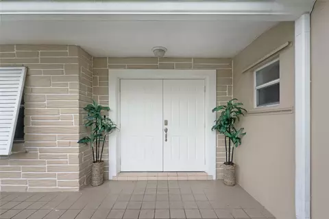 200 NW 80th Ave, Margate, FL 33063