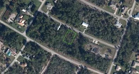 lot5 NW Blk 151 Nw Blk 151 Launch Rd, Lake Placid, FL 33852