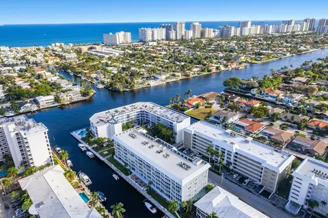 3101 NE 47th Ct #503, Fort Lauderdale, FL 33308