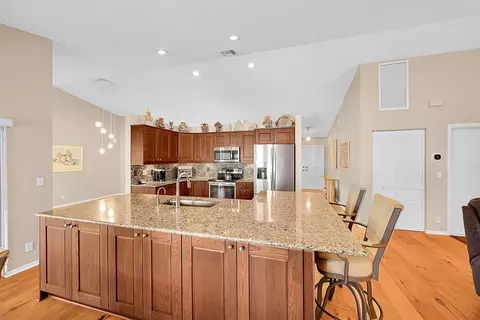 4723 NW 100th Ter, Coral Springs, FL 33076