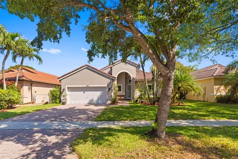 19367 SW 27th St, Miramar, FL 33029