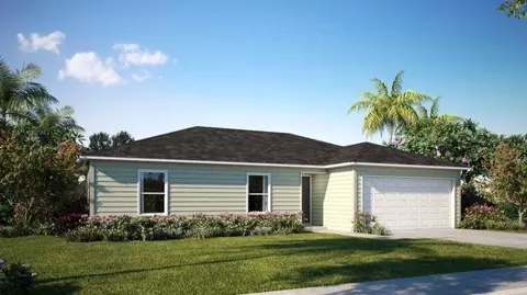 7846 106th Ave, Vero Beach, FL 32967